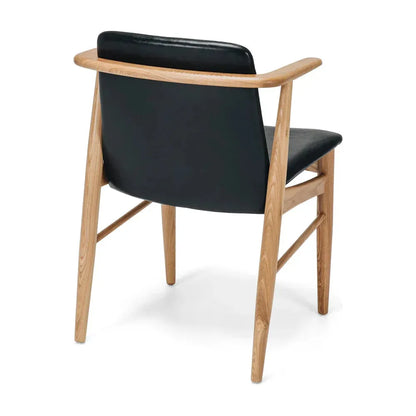 Flores Dining Chair