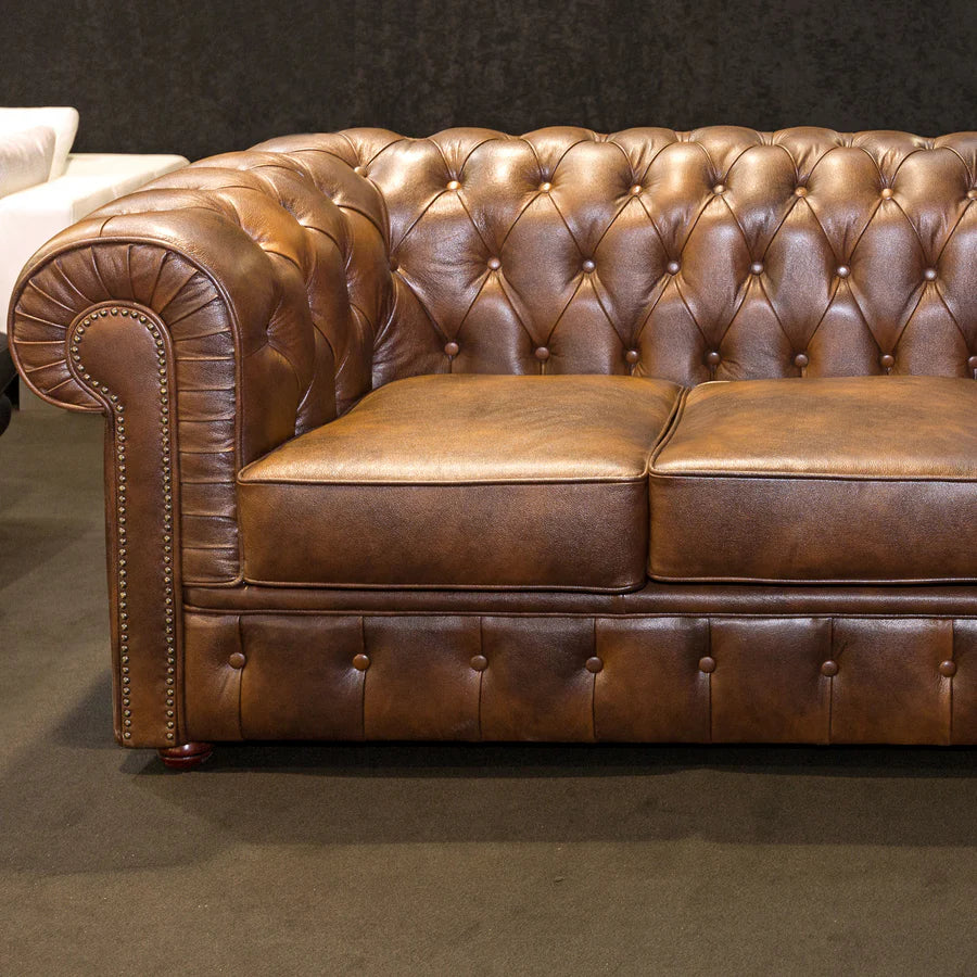 Pelle Leather Revitaliser 250ml