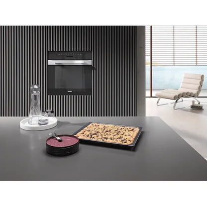 H 7260 PB | PureLine Pyrolytic Oven