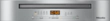 G5210 SC | Active Plus Freestanding Dishwasher