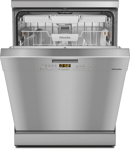G5000 SC | Active Freestanding Dishwasher
