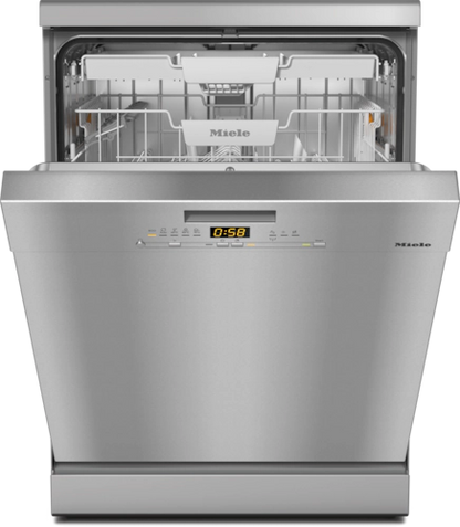 G5000 SC | Active Freestanding Dishwasher