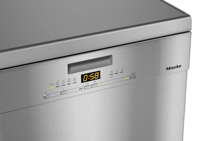G5000 SC | Active Freestanding Dishwasher