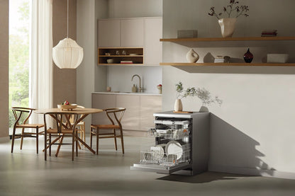 G5000 SC | Active Freestanding Dishwasher