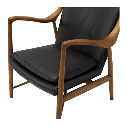 Finn Armchair