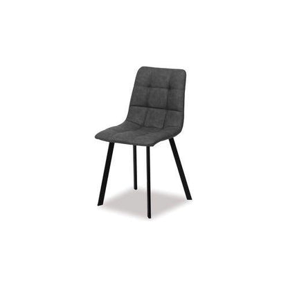 Stylish Outdoor Dining Chairs in Whanganui  | 100% HOME Dimocks