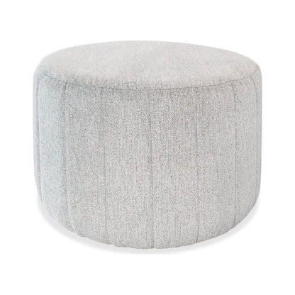 Emma Ottoman - Green