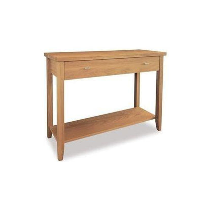 Avondale Sofa Table