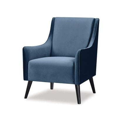 Tekapo Armchair