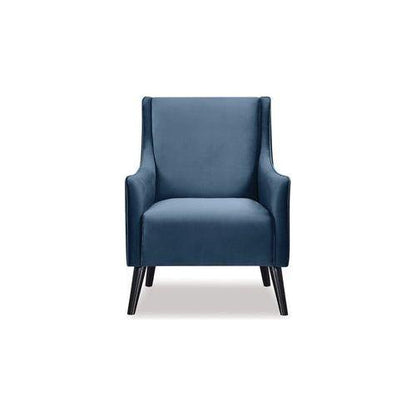 Tekapo Armchair