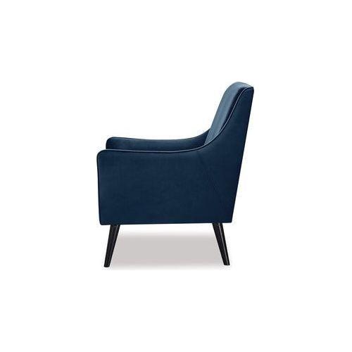 Tekapo Armchair