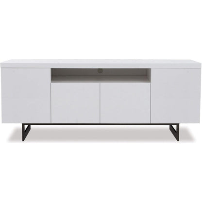 Santorini Sideboard
