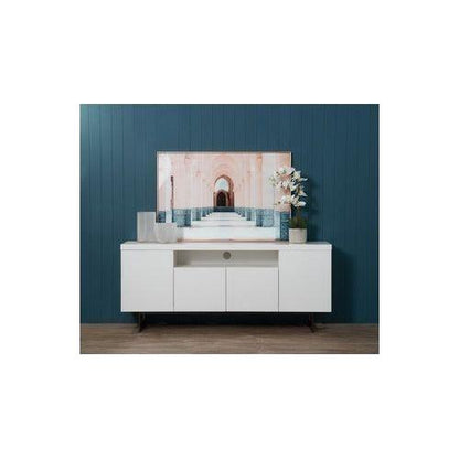 Santorini Sideboard