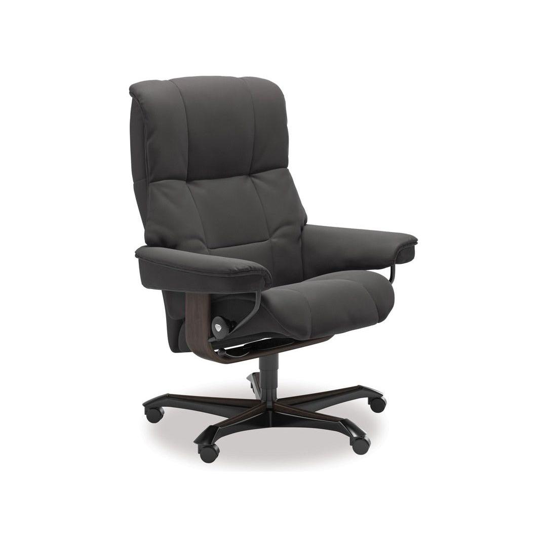 Mayfair Office Chair
