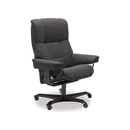 Mayfair Office Chair