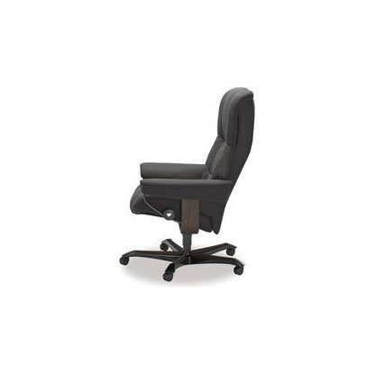 Mayfair Office Chair