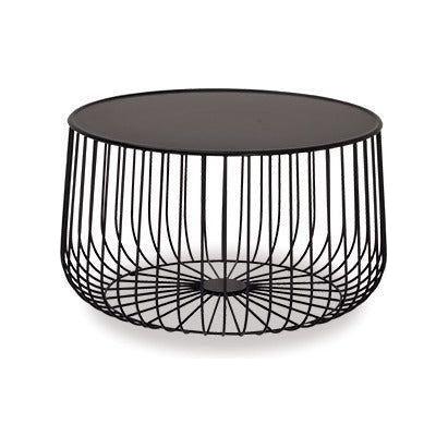 Chia Coffee Table