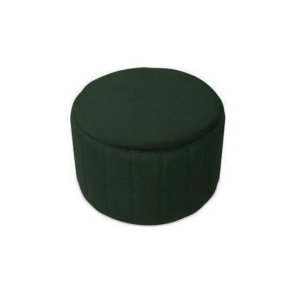 Emma Ottoman - Green