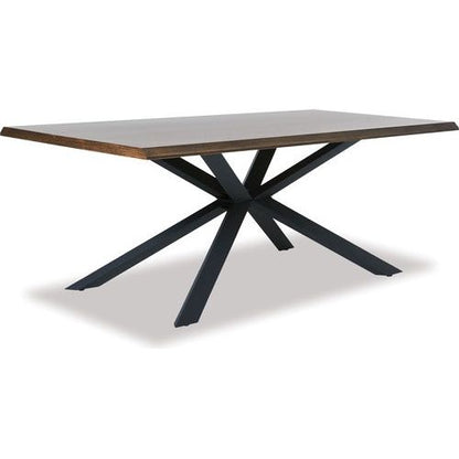 Arno Dining Table
