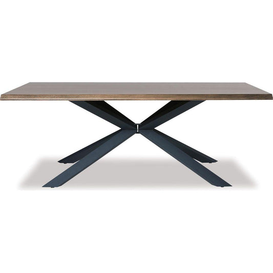 Arno Dining Table
