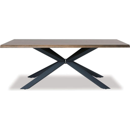Arno Dining Table