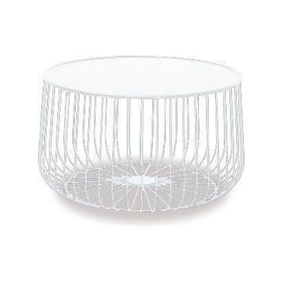 Chia Coffee Table