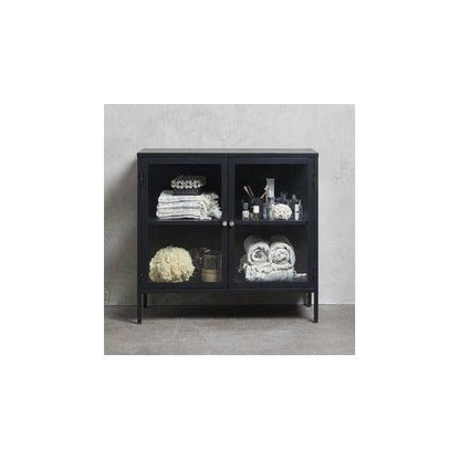 Carmel 900 Sideboard