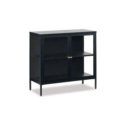 Carmel 900 Sideboard