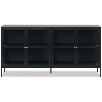 Carmel 1700 Sideboard