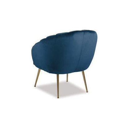 Daniella Armchair