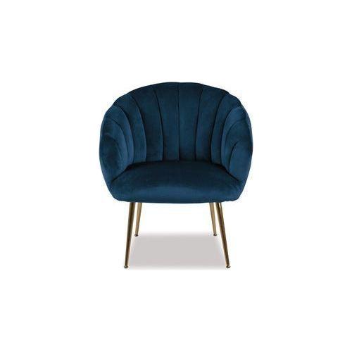 Daniella Armchair