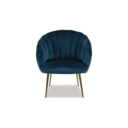 Daniella Armchair