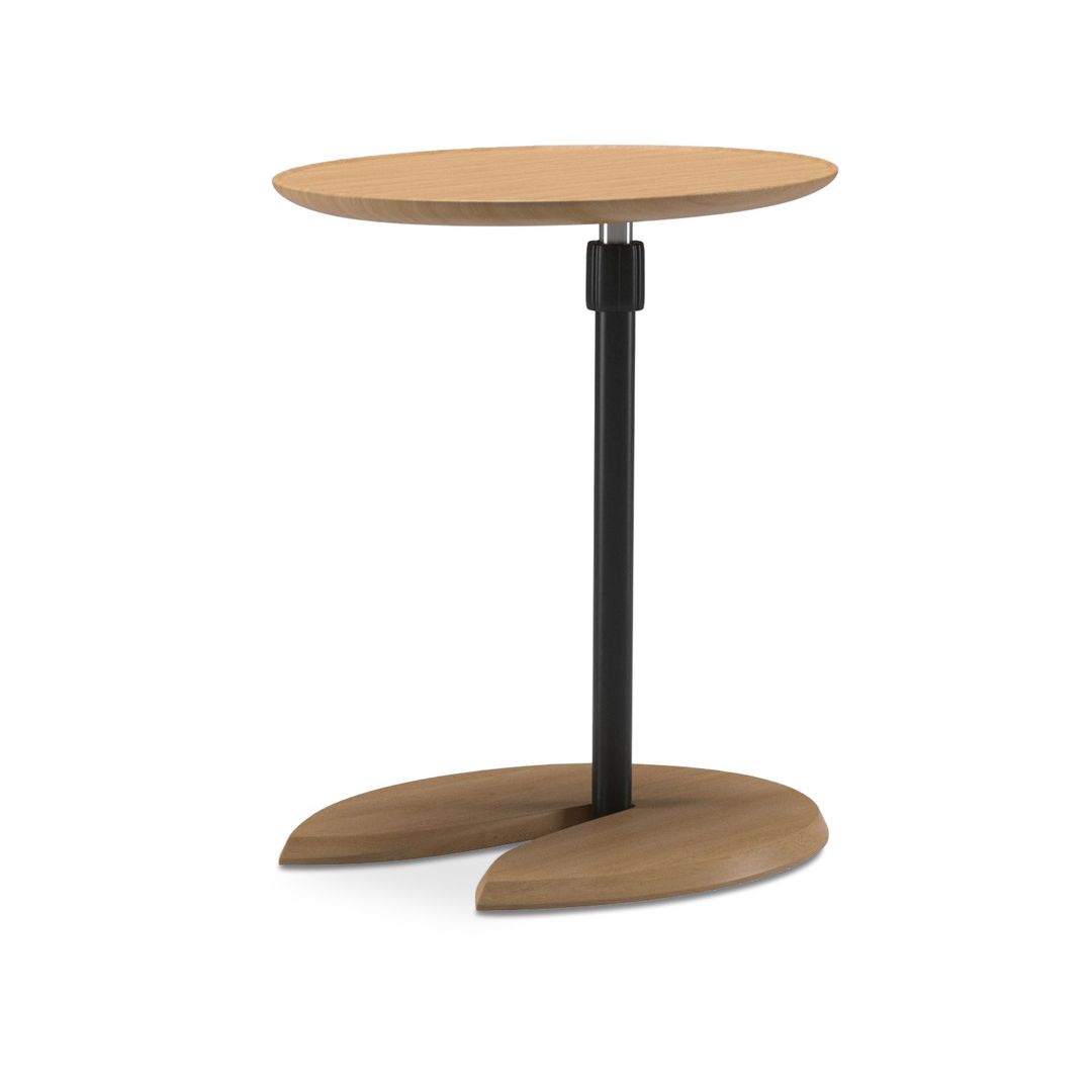 Ellipse Table