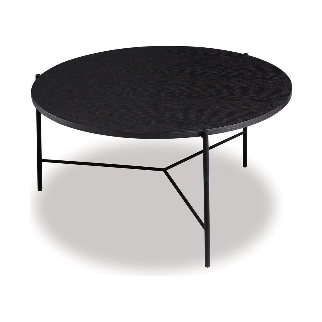 Alpha Coffee Table