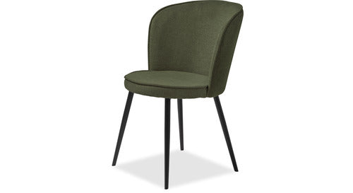 Burnaby Dining Chair