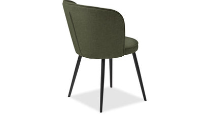 Burnaby Dining Chair