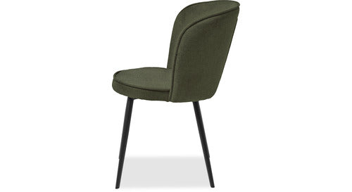 Burnaby Dining Chair