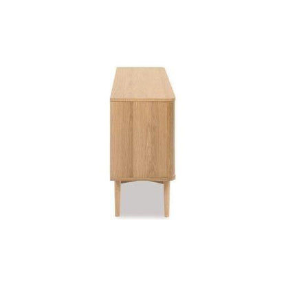Clevedon Sideboard