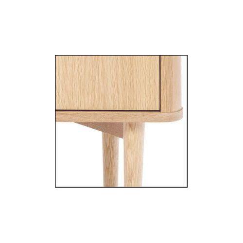 Clevedon Sideboard
