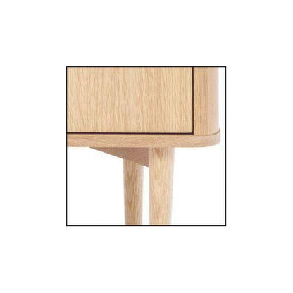 Clevedon Sideboard