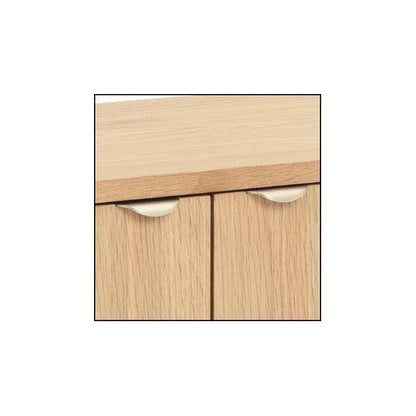 Clevedon Sideboard