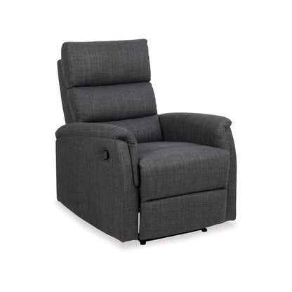 Houston Recliner