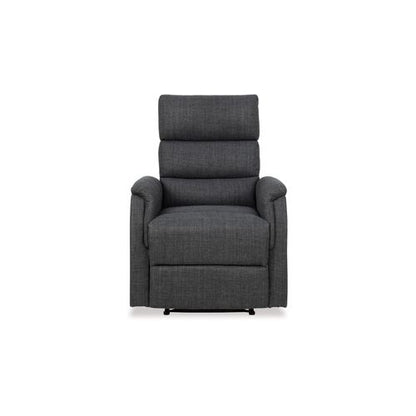 Houston Recliner