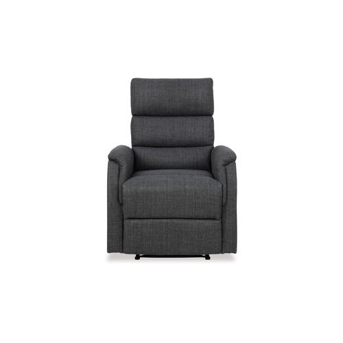 Houston Recliner