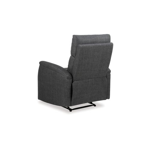 Houston Recliner