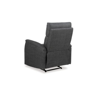 Houston Recliner