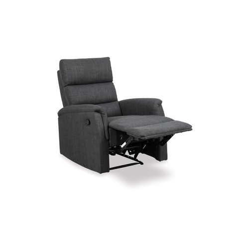 Houston Recliner