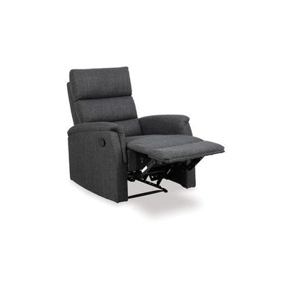 Houston Recliner