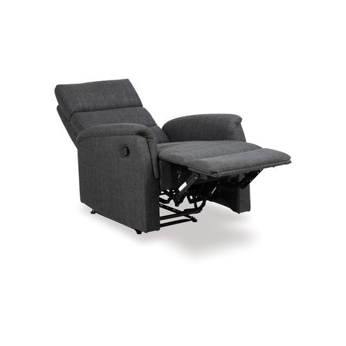 Houston Recliner