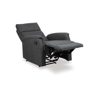 Houston Recliner